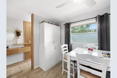 10772 La Placida Drive #7-303, Coral Springs, FL 33065 - Photo 3