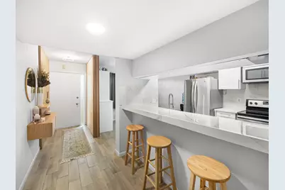 10772 La Placida Drive #7-303, Coral Springs, FL 33065 - Photo 1