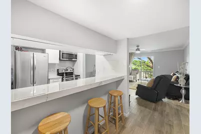 10772 La Placida Drive #7-303, Coral Springs, FL 33065 - Photo 7