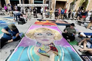 114 S Lakeside Dr, Lake Worth Beach, FL 33460 - Photo 41