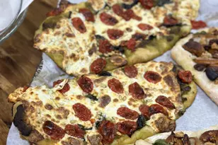 114 S Lakeside Dr, Lake Worth Beach, FL 33460 - Photo 35