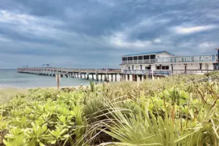 114 S Lakeside Dr, Lake Worth Beach, FL 33460 - Photo 39