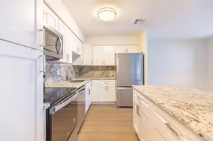 114 S Lakeside Dr, Lake Worth Beach, FL 33460 - Photo 7