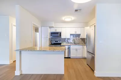 114 S Lakeside Drive #116, Lake Worth Beach, FL 33460 - Photo 3