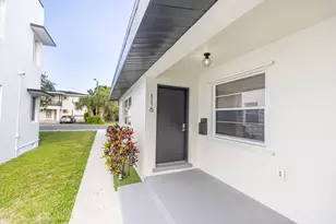 114 S Lakeside Dr, Lake Worth Beach, FL 33460 - Photo 31