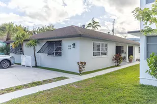 114 S Lakeside Dr, Lake Worth Beach, FL 33460 - Photo 29