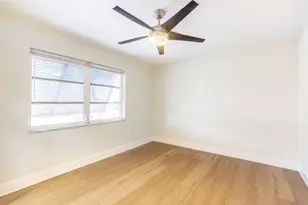 114 S Lakeside Dr, Lake Worth Beach, FL 33460 - Photo 21