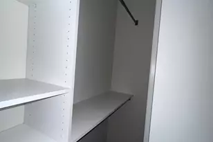 114 S Lakeside Dr, Lake Worth Beach, FL 33460 - Photo 23