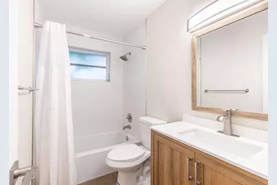 114 S Lakeside Drive #116, Lake Worth Beach, FL 33460 - Photo 19