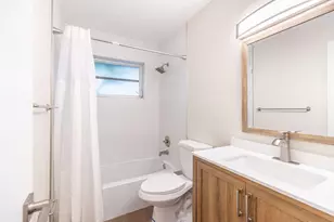 114 S Lakeside Dr, Lake Worth Beach, FL 33460 - Photo 19