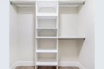 114 S Lakeside Drive #116, Lake Worth Beach, FL 33460 - Photo 17