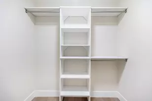 114 S Lakeside Dr, Lake Worth Beach, FL 33460 - Photo 17