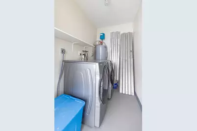 114 S Lakeside Drive #116, Lake Worth Beach, FL 33460 - Photo 27