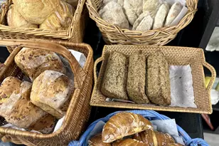 114 S Lakeside Dr, Lake Worth Beach, FL 33460 - Photo 37