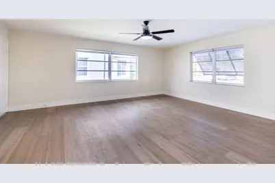 114 S Lakeside Drive #116, Lake Worth Beach, FL 33460 - Photo 11