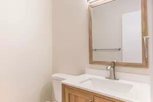 114 S Lakeside Dr, Lake Worth Beach, FL 33460 - Photo 25