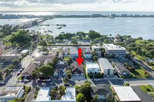 114 S Lakeside Dr, Lake Worth Beach, FL 33460 - Photo 33