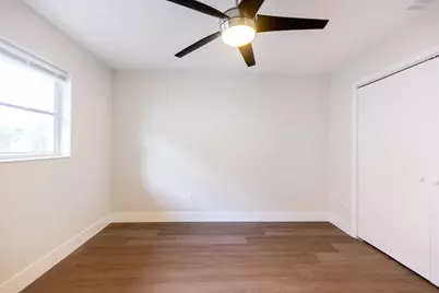 114 S Lakeside Drive #116, Lake Worth Beach, FL 33460 - Photo 13