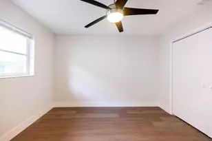 114 S Lakeside Dr, Lake Worth Beach, FL 33460 - Photo 13