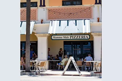 114 S Lakeside Drive #116, Lake Worth Beach, FL 33460 - Photo 49