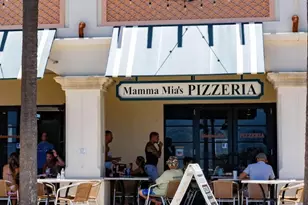 114 S Lakeside Dr, Lake Worth Beach, FL 33460 - Photo 49