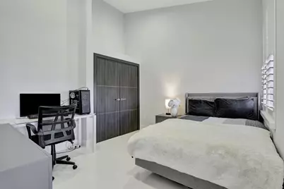 6584 Villa Sonrisa Drive #1122, Boca Raton, FL 33433 - Photo 5