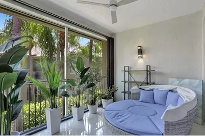 6584 Villa Sonrisa Drive #1122, Boca Raton, FL 33433 - Photo 21