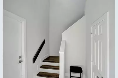 6584 Villa Sonrisa Drive #1122, Boca Raton, FL 33433 - Photo 3