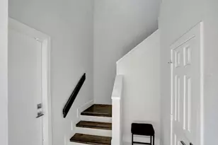 6584 Villa Sonrisa Dr, Boca Raton, FL 33433 - Photo 3