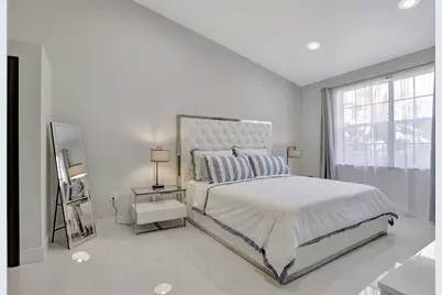 6584 Villa Sonrisa Drive #1122, Boca Raton, FL 33433 - Photo 19