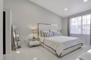 6584 Villa Sonrisa Dr, Boca Raton, FL 33433 - Photo 19