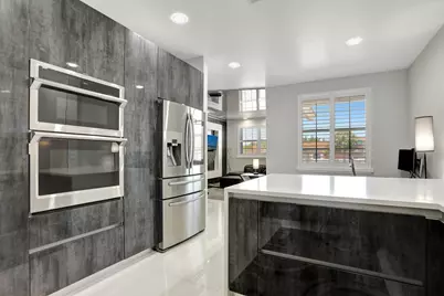 6584 Villa Sonrisa Drive #1122, Boca Raton, FL 33433 - Photo 11