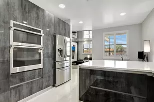 6584 Villa Sonrisa Dr, Boca Raton, FL 33433 - Photo 11