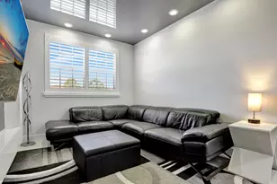 6584 Villa Sonrisa Dr, Boca Raton, FL 33433 - Photo 13