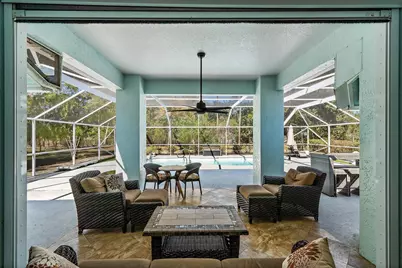 13033 Randolph Siding Road N, Jupiter, FL 33478 - Photo 5