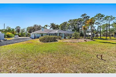 13033 Randolph Siding Road N, Jupiter, FL 33478 - Photo 35