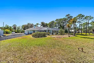 13033 Randolph Siding Road N, Jupiter, FL 33478 - Photo 35