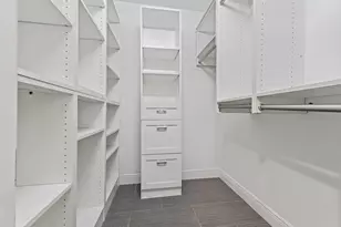 13033 Randolph Siding Road N, Jupiter, FL 33478 - Photo 21