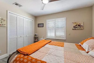 13033 Randolph Siding Road N, Jupiter, FL 33478 - Photo 27