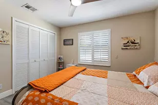 13033 Randolph Siding Road N, Jupiter, FL 33478 - Photo 27