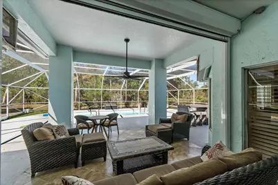13033 Randolph Siding Road N, Jupiter, FL 33478 - Photo 29