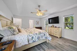 13033 Randolph Siding Road N, Jupiter, FL 33478 - Photo 17