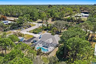 13033 Randolph Siding Road N, Jupiter, FL 33478 - Photo 41