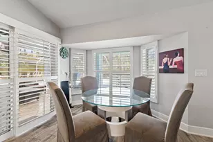 13033 Randolph Siding Road N, Jupiter, FL 33478 - Photo 13