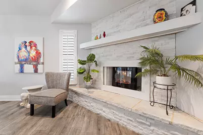 13033 Randolph Siding Road N, Jupiter, FL 33478 - Photo 15