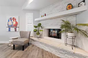 13033 Randolph Siding Road N, Jupiter, FL 33478 - Photo 15