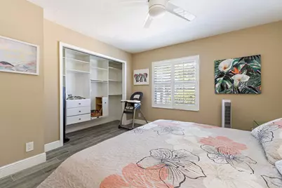 13033 Randolph Siding Road N, Jupiter, FL 33478 - Photo 23