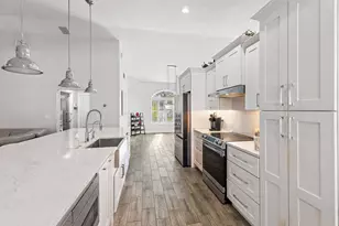 13033 Randolph Siding Road N, Jupiter, FL 33478 - Photo 11