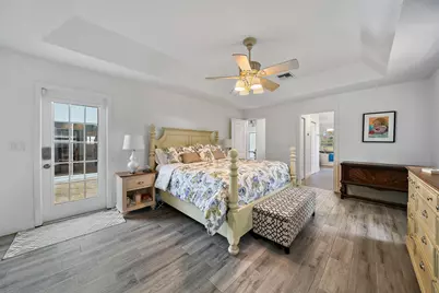 13033 Randolph Siding Road N, Jupiter, FL 33478 - Photo 3