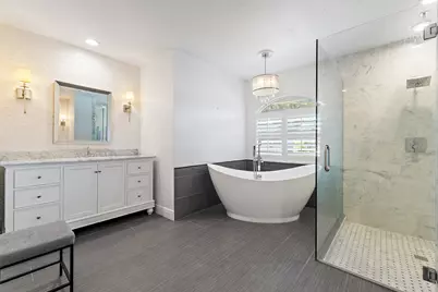 13033 Randolph Siding Road N, Jupiter, FL 33478 - Photo 19